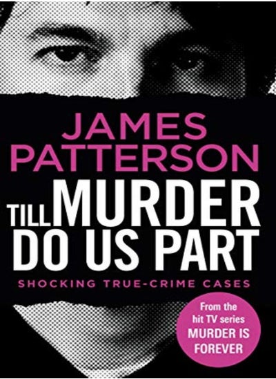 Buy Till Murder Do Us Part Murder Is Forever Volume 6 in UAE