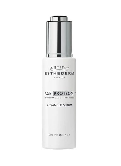 Buy Age Proteom Advanced Serum, 30 ml in UAE