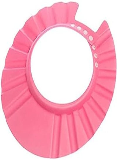 Buy Shampoo Cap for Children in Egypt