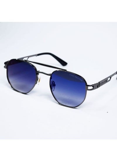 اشتري a new collection of sunglasses INSPIRED BY LOUIS VUITTON في مصر