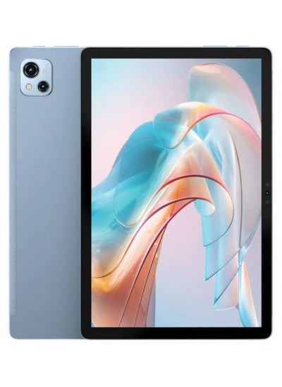 Buy OSCAL Pad13 Glacier Blue in UAE