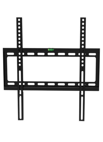 اشتري Fixed TV Wall Mount في الامارات