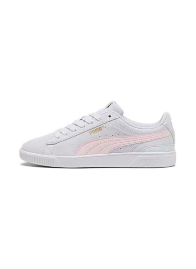 Buy Vikky V3 Sneakers in Egypt