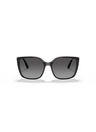 Buy Full Rim Square Sunglasses 0VO5353S in Egypt