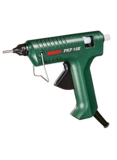 Buy Pkp18E Glue Gun Green in UAE