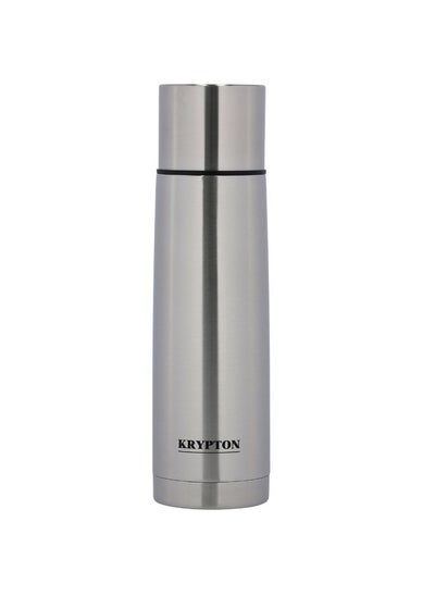 Buy Krypton 750ml Stainless Steel Vacuum Flask in Saudi Arabia