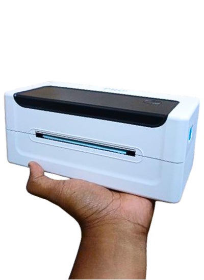 اشتري 4inch Shiping Label Printer (SLB-410) في الامارات