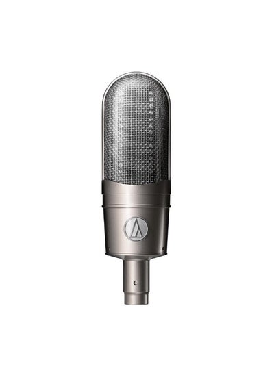 Buy Mic AT4080 in Egypt