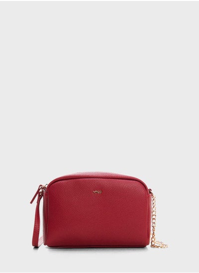 Buy Marta Crossbody in Saudi Arabia