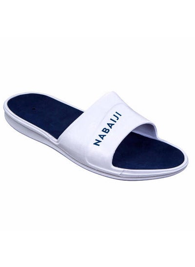 Buy Men's Pool Sandals Slap 500 in Egypt