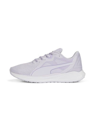 Buy Mens Twitch Runner Fresh Running Shoes in UAE