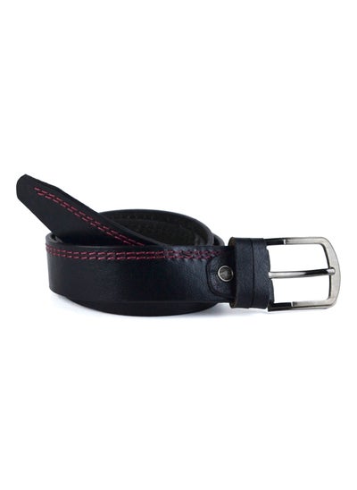 Buy Leather Casual Belt in Egypt