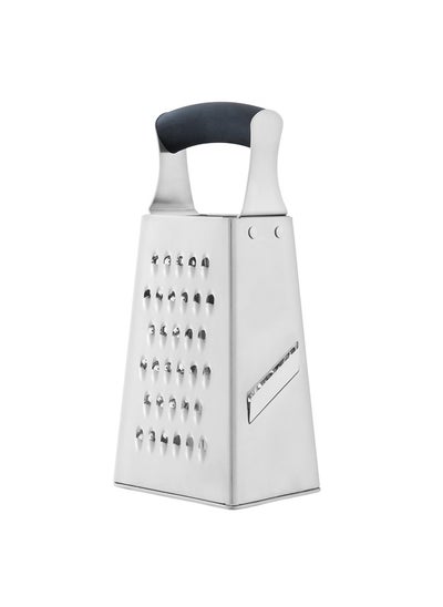 اشتري 4 Side Grater في السعودية