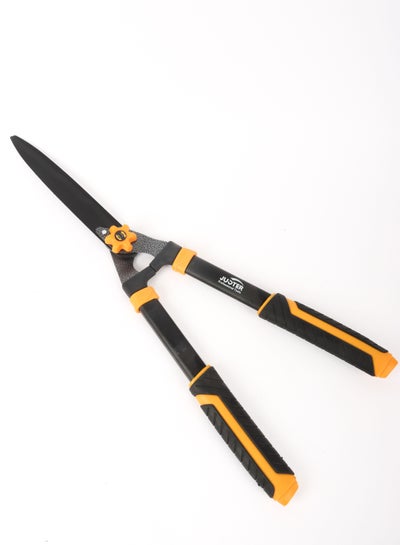 Buy Adjustable Precision Cutting Tree Cutter 26/660 in Saudi Arabia