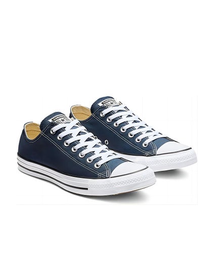 Buy Unisex All Star Sneakers in Saudi Arabia