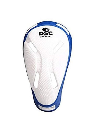 Buy Armor Cricket Abdominal Guard Men's in UAE