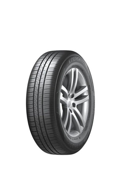 Buy Car Tyre 205/60R16 92H in Egypt