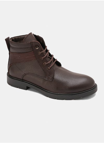 Buy Men Boot in Egypt