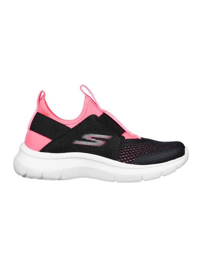 Buy Girls Skech Fast Slip-Ons in UAE