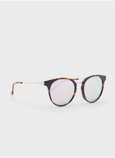 Buy Tortoiseshell Sunglasses in UAE