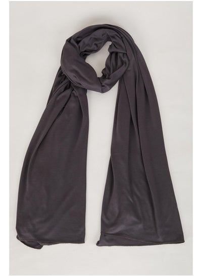 Buy Woman Shawl in Egypt