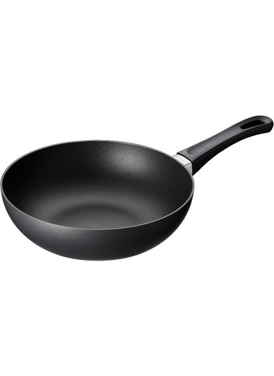 Buy Classic Wok 24 Cm in UAE