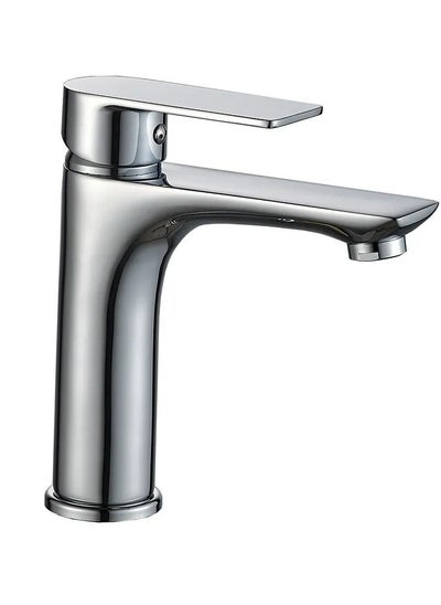 Buy Basin Mixer Lemo in UAE