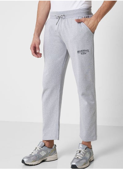 Buy Varsity Sweatpant in Saudi Arabia