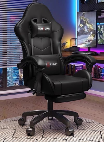 Computer Gaming E Shop Gaming Chair Buy Dowinx Gaming Chair