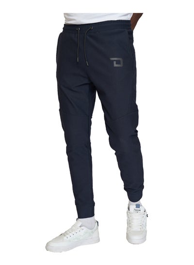 Buy Relaxed Fit Diving Sweatpant in Egypt