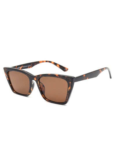 اشتري Women's UV Protection Sunglasses EE9P131-1 - Demi في الامارات