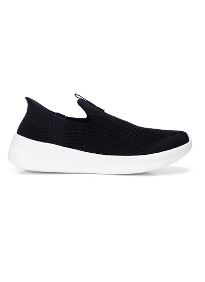 Buy Urban Flex Men Sneakers in Egypt