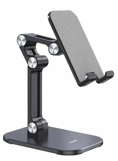 Buy Double Folding Mobile And Tablet Holder in UAE