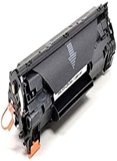 Buy Lion 36A Toner Cartridge (CB436A) in Egypt