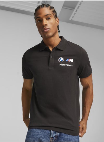 اشتري Bmw Mms Essential Polo في الامارات