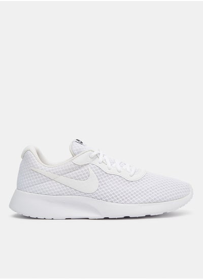 Buy Womens Tanjun Sneaker in Egypt