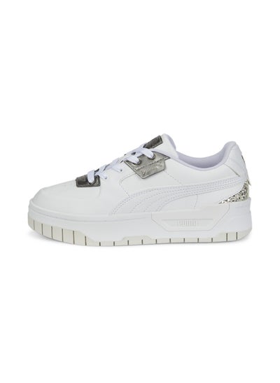 اشتري Womens Cali Dream Star Quality Sneakers في الامارات