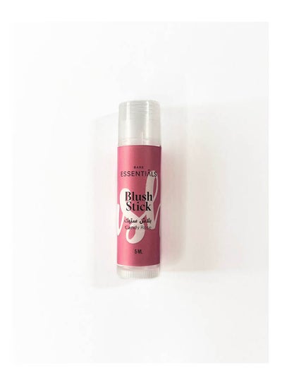 Buy Blush Stick - Candy Rose 5ml in Egypt