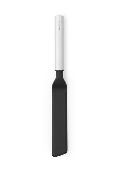 اشتري BRABANTIA Non-stick Palette Knife Black في الامارات