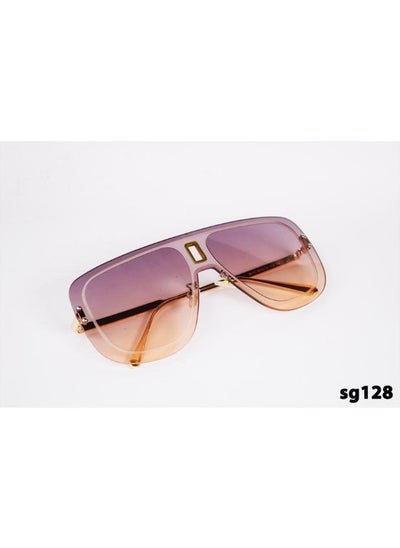 اشتري Generic men  sunglasses Sg128 في مصر