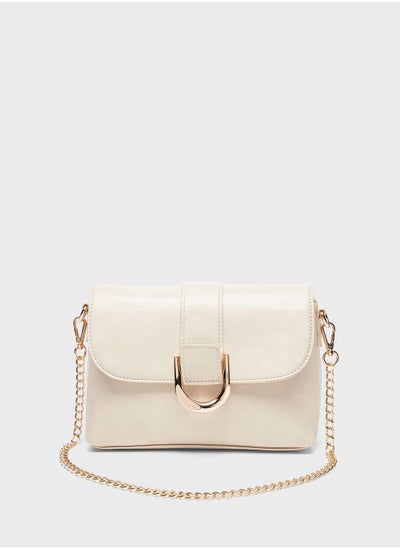 Buy Flap Over Crossbody in UAE