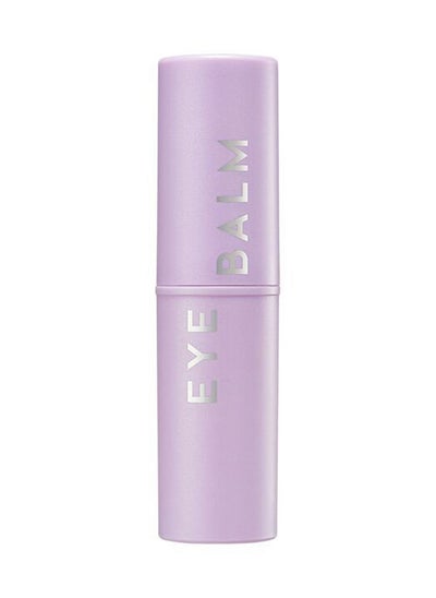 اشتري Eye Balm في الامارات