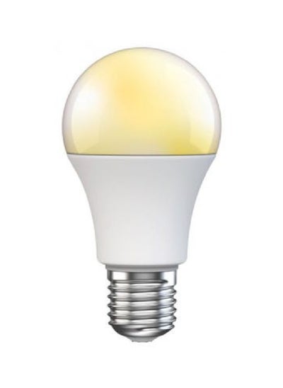 Buy muvit iO Smart LED Bulb Standard WiFi in UAE