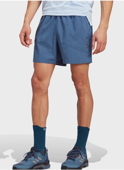 Buy Multi Shorts in UAE