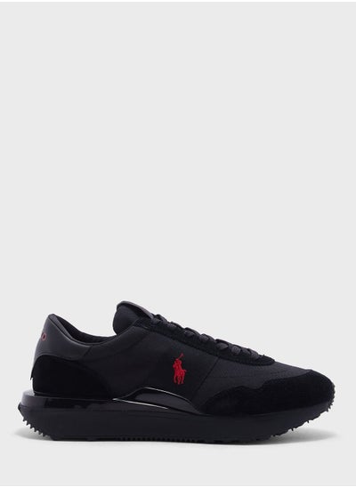 Buy Lace Up 89 Pp Low Top Sneakers in Saudi Arabia