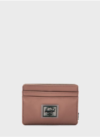 Buy Charlie Cardholder in UAE