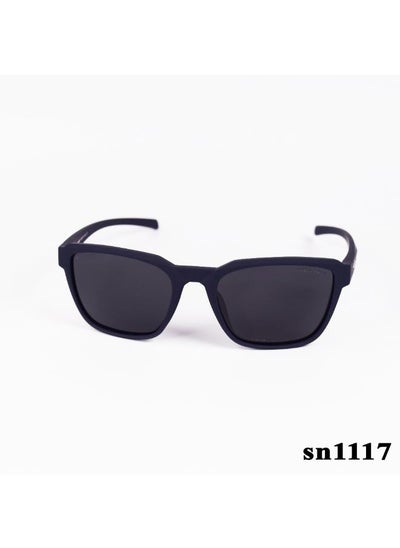 اشتري Generic Men  Sunglasses  Sn1117 في مصر