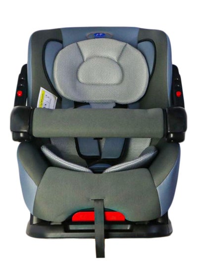 Buy Adjustable Baby Car Seat in Saudi Arabia
