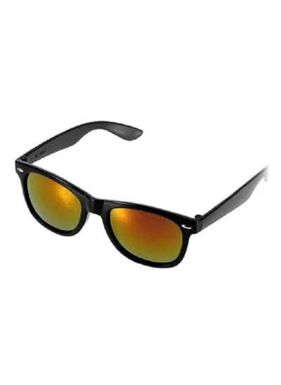 Buy Full Rim Wayfarer Sunglasses in Saudi Arabia