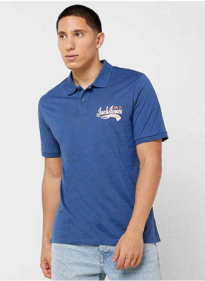 Buy Logo Polo in UAE